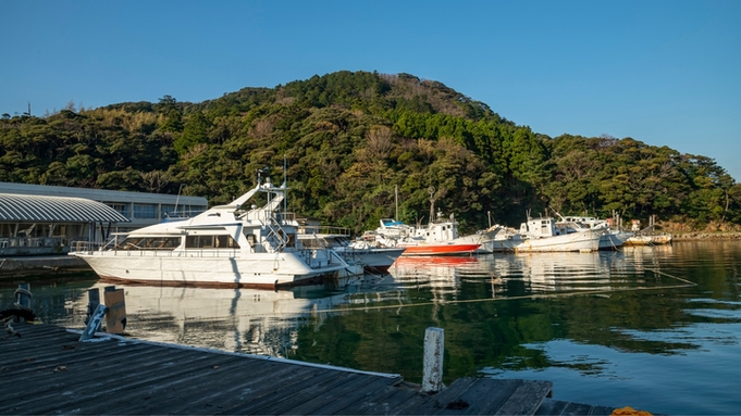 【楽天月末セール】新鮮お造りたっぷり盛り込み！厳選食材に新鮮お造りで海の幸三昧♪贅沢プラン〇特選